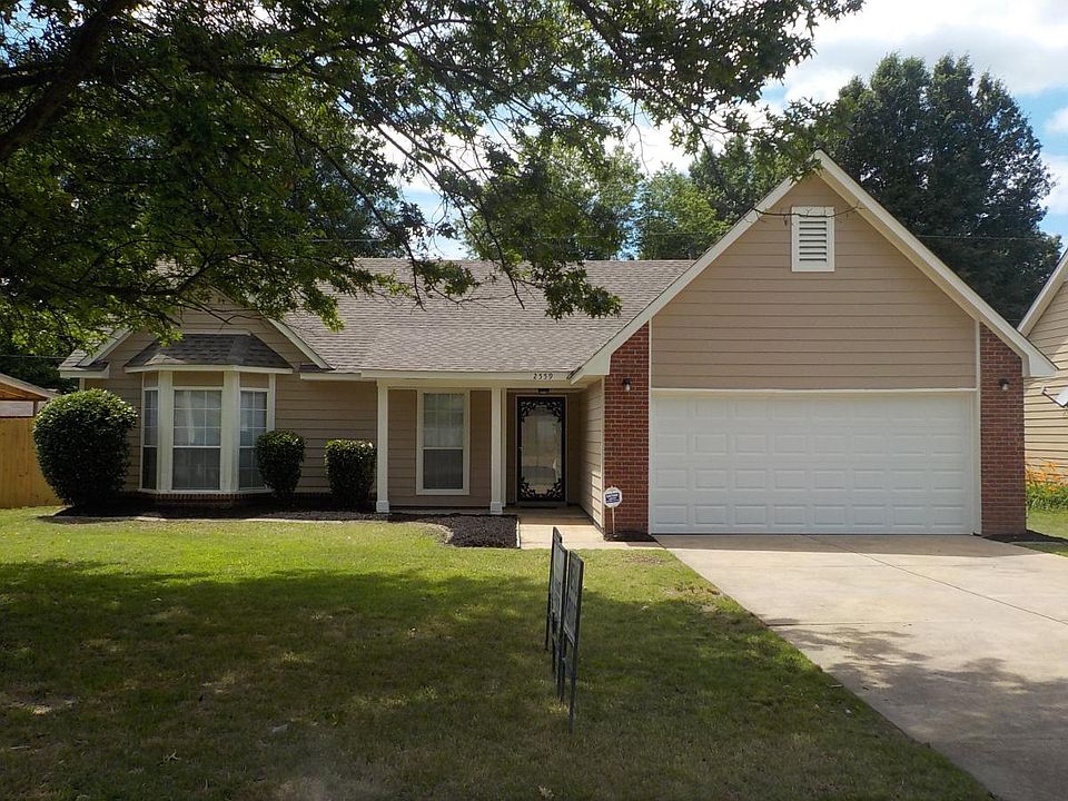 1st image of 2559 Laurelcrest Dr