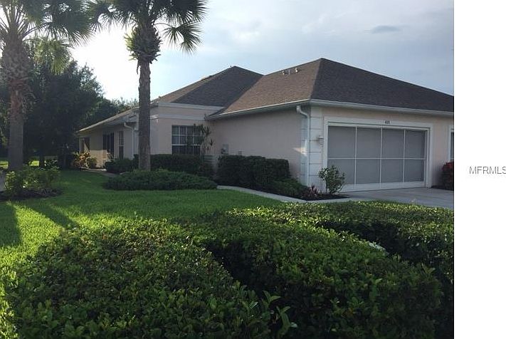 1st image of 4191 Fairway Pl