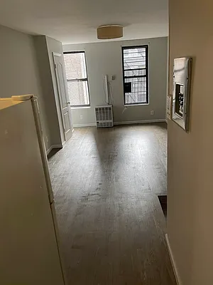 Rented by Gotham City Realty Group | media 2