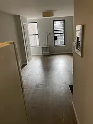 Rented by Gotham City Realty Group