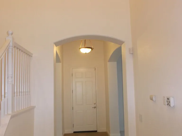 9835 Peters Ranch Way — Photo 3