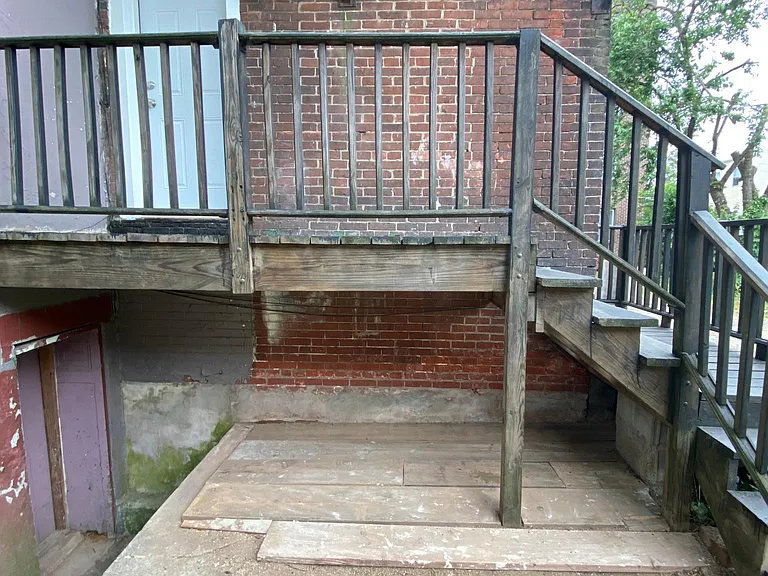 502 S 41st St #1 — Photo 54