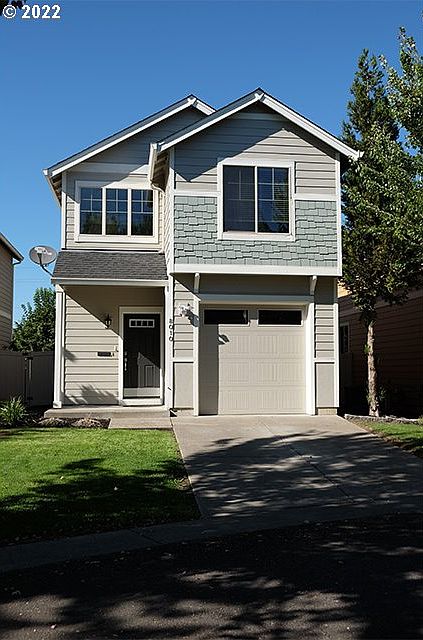 1st image of 8010 NE 62nd Cir