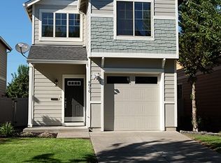 8010 NE 62nd Cir, Vancouver, WA 98662