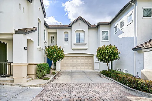 243 Seacountry Ln Photo 1