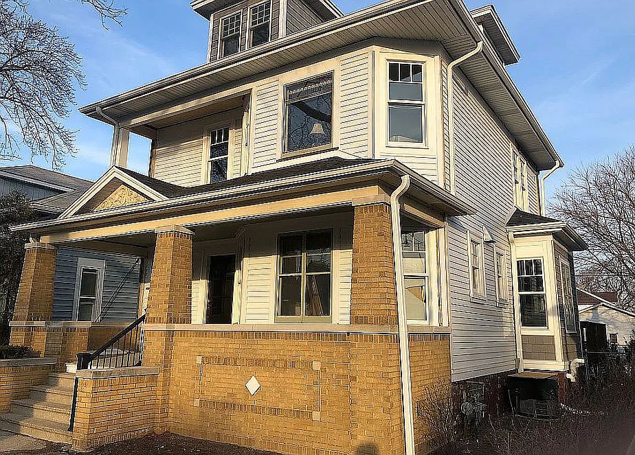 2nd image of 4211 7th Ave