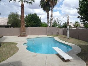 4th image of 4310 E Mountain Vista Dr