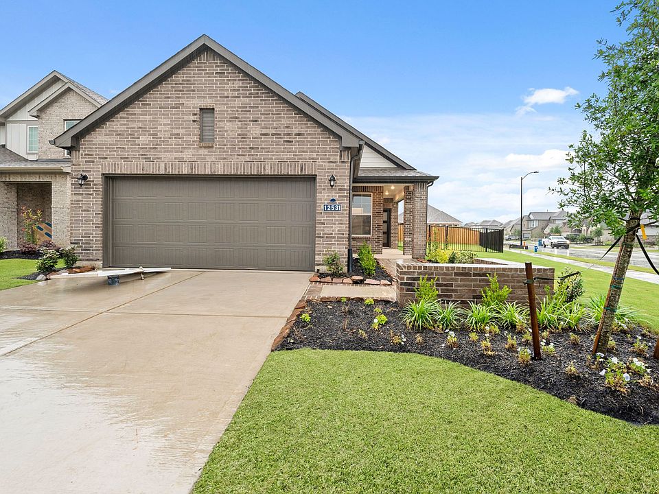 1st image of 12531 Mulberry Creek Dr