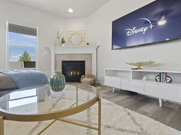 8311 E Stone Valley St #Id1308981p, Nampa, ID 83687