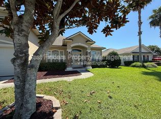 4786 Yacht Ct, Jacksonville, FL 32225