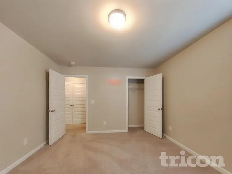 1254 Morrow Dr — Photo 17
