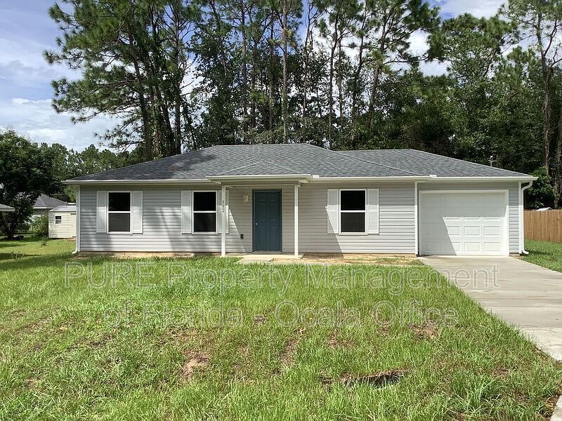 1st image of 532 Bahia Circle Dr