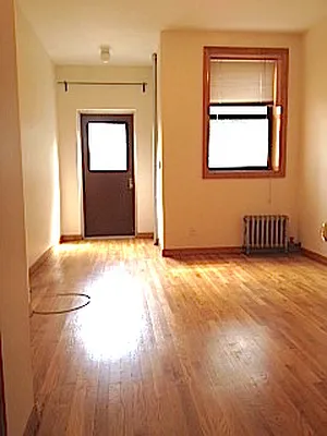 Rented by A D Shaye Realty Group  | media 29