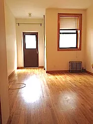 Rented by A D Shaye Realty Group 