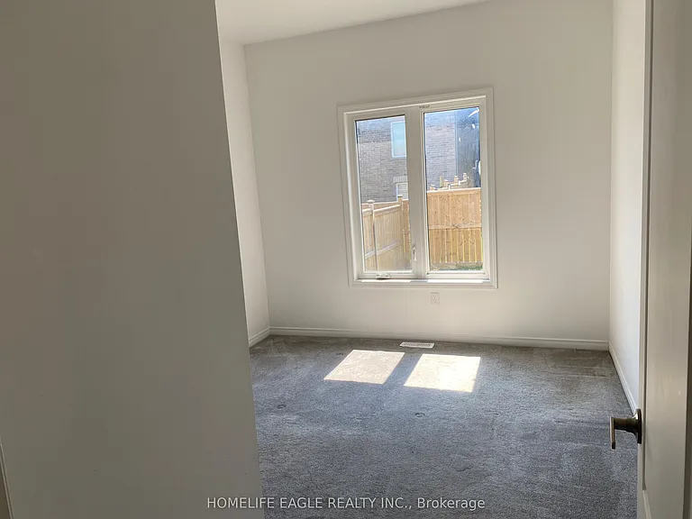 126 Isabella Dr — Photo 27