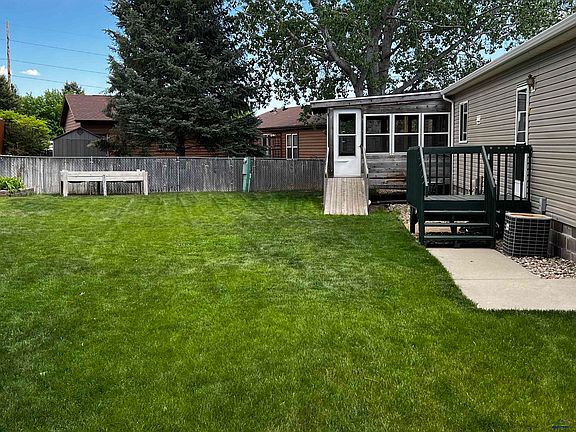 3rd image of 5400 Windmere Way