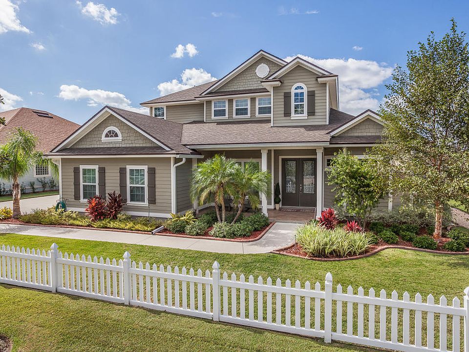 1st image of 1946 Moorings Cir
