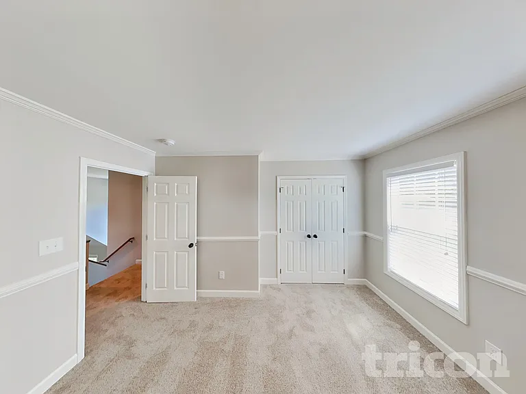449 College Blvd — Photo 13