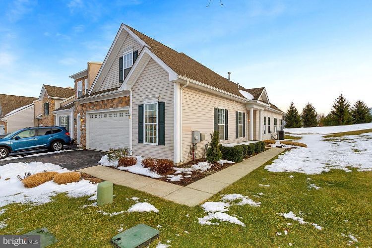 1st image of 3516 Dogwood Dr