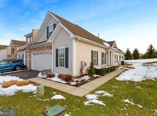 3516 Dogwood Dr, Garnet Valley, PA 19060