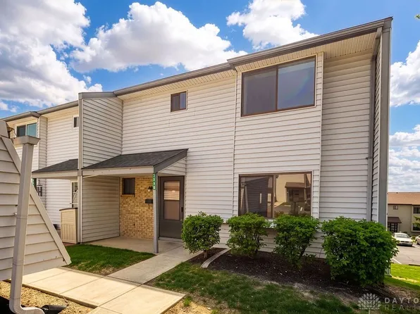 3310 Ultimate Way, Dayton, OH 45449