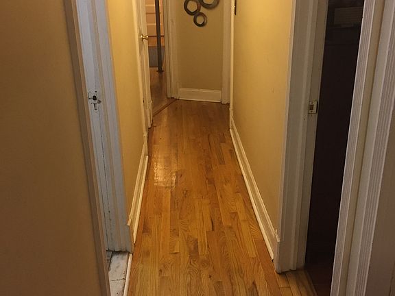 5th image of 631 E 234th St
