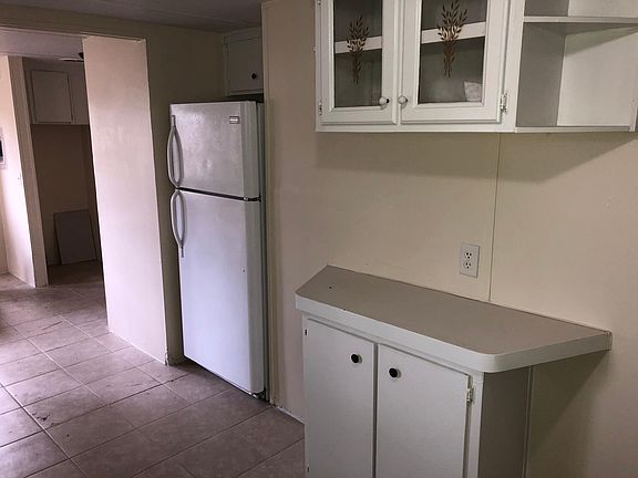 4th image of 5770 Whitehill Ln