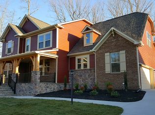 15625 Hidden Falls Dr, Moseley, VA 23120