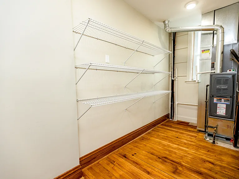 3335 W. Dickens Ave - 2047 N. Kimball Ave. — Photo 12