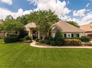 623 Silverthorne Ln, Covington, LA 70433