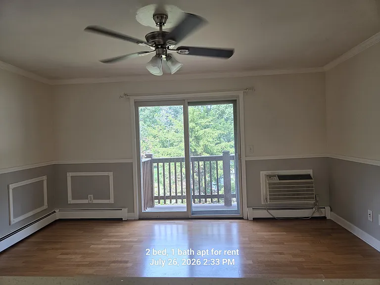 300 Opatrny Dr #B — Photo 18