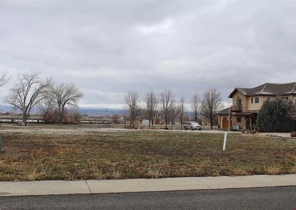 1st image of Lot 1228 Fortress