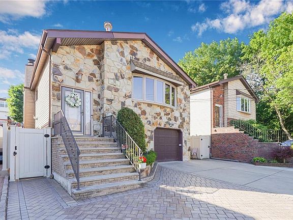 2nd image of 56 Crown Ave