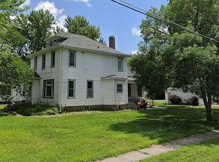 2919 15th St, Columbus, NE 68601