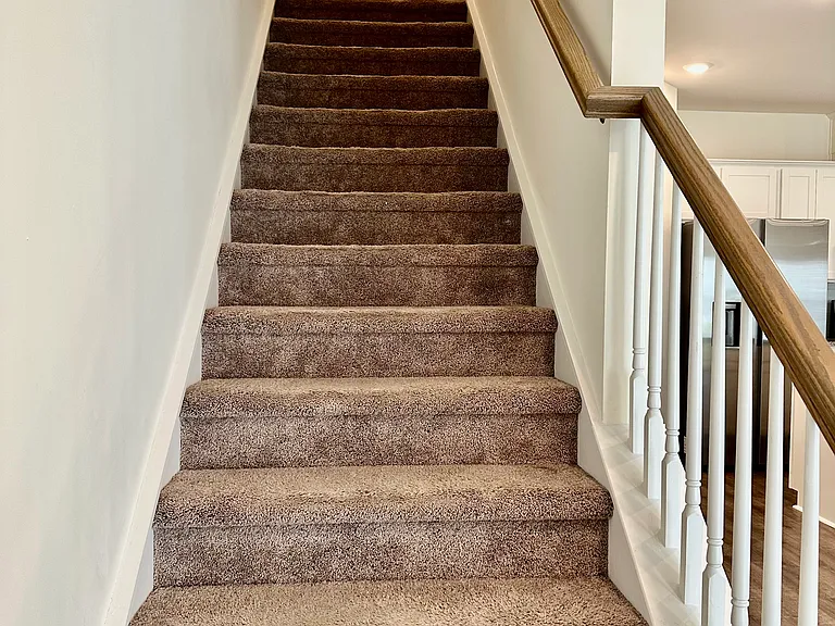 8116 Ramsburg Dr — Photo 12