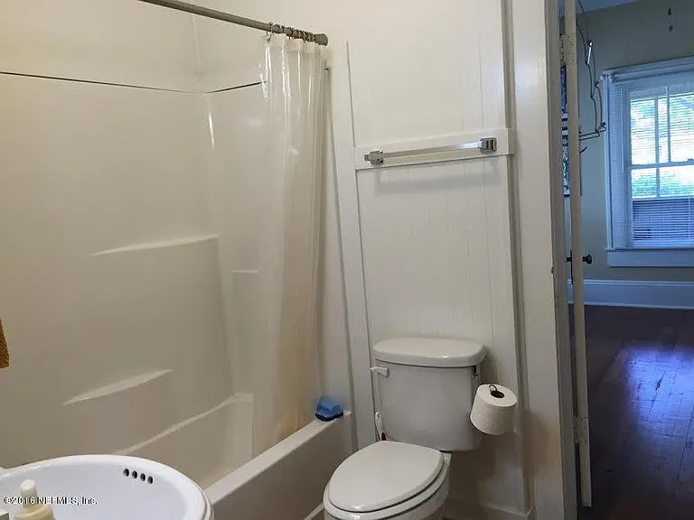 3680 Rosemary St — Photo 16