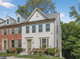 2716 Fredericksburg Rd, Hanover, MD 21076