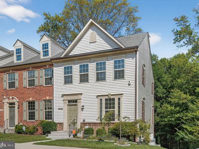 2716 Fredericksburg Rd, Hanover, MD, 21076
