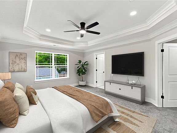 2nd image of 2303 Laguard Dr