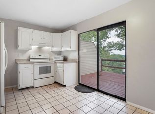 1318 Evergreen, Osage Beach, MO 65065