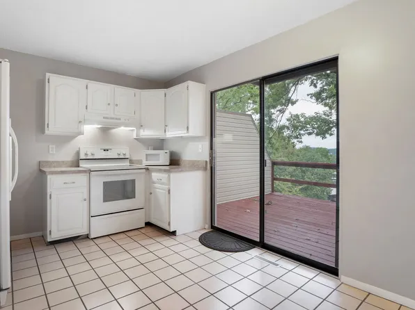 1318 Evergreen, Osage Beach, MO 65065