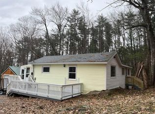 10 Spruce St, Bath, ME 04530