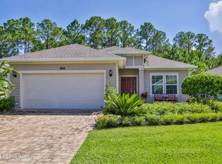 215 King George Ave, Saint Augustine, FL 32092
