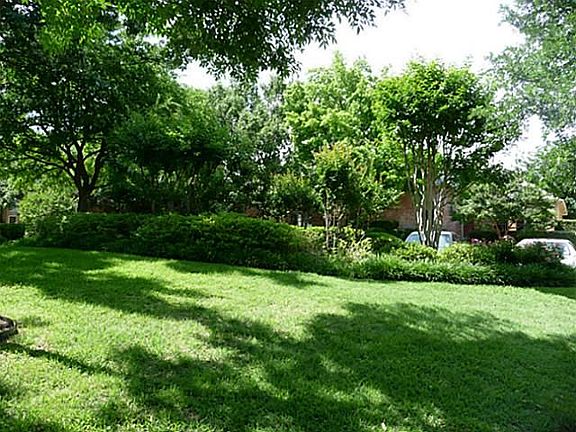 3rd image of 12134 Elysian Ct