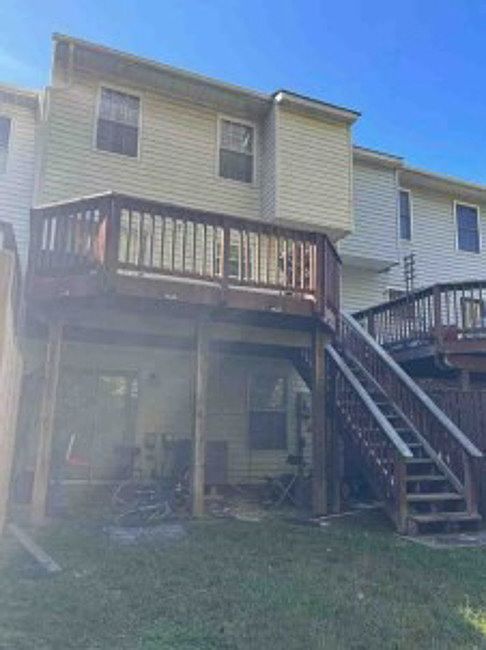 2nd image of 5978 Saint Moritz Dr