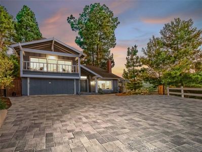 4358 Cartesian Cir, Palos Verdes Peninsula, CA, 90274