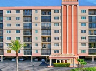 19029 Us Highway 19 N APT 9-305, Clearwater, FL 33764