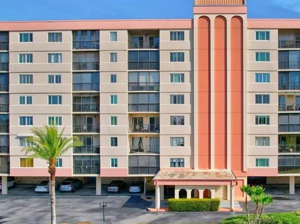 19029 Us Highway 19 N APT 9-305, Clearwater, FL 33764