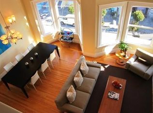 353 3rd Ave, San Francisco, CA 94118