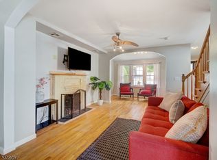8 Pine St, West Orange Twp., NJ 07052